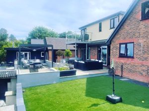 Photo 32- click for photo gallery